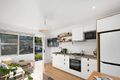 Property photo of 21/23 Woolcott Street Newport NSW 2106