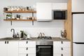 Property photo of 21/23 Woolcott Street Newport NSW 2106