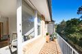 Property photo of 21/23 Woolcott Street Newport NSW 2106