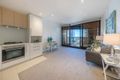 Property photo of 1907/9 Power Street Southbank VIC 3006