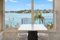 Property photo of 215 Queens Road Connells Point NSW 2221