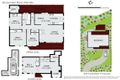 Property photo of 30 Goondari Road Allambie Heights NSW 2100