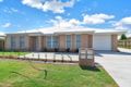 Property photo of 1/10 Alexander Avenue Highfields QLD 4352