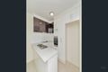 Property photo of 1/10 Alexander Avenue Highfields QLD 4352