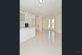 Property photo of 1/10 Alexander Avenue Highfields QLD 4352