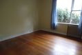 Property photo of 8 Ellis Street Devonport TAS 7310