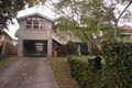 Property photo of 96 Leworthy Street Bardon QLD 4065