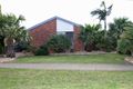 Property photo of 67 Rangeview Drive Skye VIC 3977
