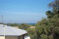 Property photo of 4 Carleen Avenue Binningup WA 6233