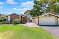 Property photo of 8 Browning Avenue Kidman Park SA 5025