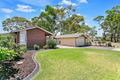 Property photo of 8 Browning Avenue Kidman Park SA 5025