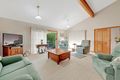 Property photo of 6A Violet Court Wangaratta VIC 3677