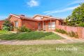 Property photo of 6A Violet Court Wangaratta VIC 3677