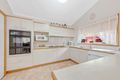 Property photo of 6A Violet Court Wangaratta VIC 3677