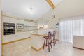 Property photo of 6A Violet Court Wangaratta VIC 3677