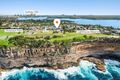 Property photo of 180 Old South Head Road Vaucluse NSW 2030
