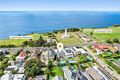 Property photo of 180 Old South Head Road Vaucluse NSW 2030
