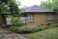 Property photo of 5 Unley Court Vermont VIC 3133