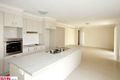 Property photo of 14 Glasshouse Street Caboolture QLD 4510