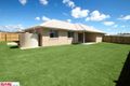 Property photo of 14 Glasshouse Street Caboolture QLD 4510