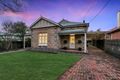 Property photo of 67 Hewitt Avenue Toorak Gardens SA 5065