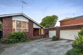 Property photo of 103B Esplanade Altona VIC 3018