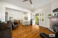 Property photo of 4 Windham Street Yackandandah VIC 3749