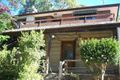 Property photo of 8 The Esplanade Narrabeen NSW 2101