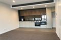 Property photo of 1209/472 Pacific Highway St Leonards NSW 2065
