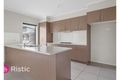 Property photo of 16 Wilhelmina Walk Epping VIC 3076