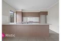 Property photo of 16 Wilhelmina Walk Epping VIC 3076
