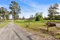 Property photo of 224 Duckpond Road Wellard WA 6170