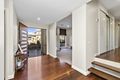 Property photo of 8 Croll Street Wright ACT 2611