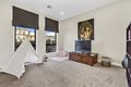 Property photo of 8 Croll Street Wright ACT 2611