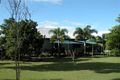 Property photo of 63 Vipiana Drive Tully Heads QLD 4854