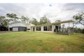 Property photo of 872-876 Pine Mountain Road Pine Mountain QLD 4306