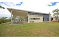 Property photo of 872-876 Pine Mountain Road Pine Mountain QLD 4306