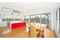 Property photo of 872-876 Pine Mountain Road Pine Mountain QLD 4306