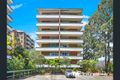 Property photo of 52/7-13 Ellis Street Chatswood NSW 2067