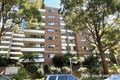 Property photo of 52/7-13 Ellis Street Chatswood NSW 2067