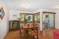 Property photo of 20 Myamblah Crescent Merewether NSW 2291