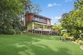 Property photo of 25 Roland Avenue Wahroonga NSW 2076