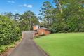 Property photo of 25 Roland Avenue Wahroonga NSW 2076