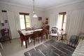 Property photo of 3 Urana Street The Rock NSW 2655