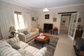 Property photo of 3 Urana Street The Rock NSW 2655