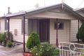 Property photo of 13 Ritchie Street Nangwarry SA 5277