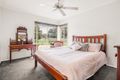 Property photo of 9 Dryden Street Carlsruhe VIC 3442