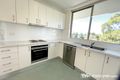 Property photo of 52/7-13 Ellis Street Chatswood NSW 2067