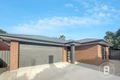 Property photo of 2/9 Alamein Court Golden Square VIC 3555