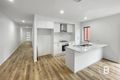 Property photo of 2/9 Alamein Court Golden Square VIC 3555